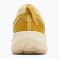 Buty do biegania męskie New Balance Fresh Foam Hierro V9 winter grass 6