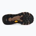 Buty do biegania męskie New Balance Fresh Foam Hierro V9 desert clay 4