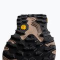 Buty do biegania męskie New Balance Fresh Foam Hierro V9 desert clay 8