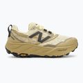 Buty do biegania męskie New Balance Fresh Foam Hierro V9 morel 2
