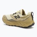 Buty do biegania męskie New Balance Fresh Foam Hierro V9 morel 3