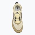 Buty do biegania męskie New Balance Fresh Foam Hierro V9 morel 5
