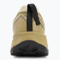 Buty do biegania męskie New Balance Fresh Foam Hierro V9 morel 6
