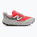 Buty do biegania męskie New Balance Fresh Foam Hierro V9 urgent red 2