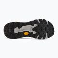 Buty do biegania męskie New Balance Fresh Foam Hierro V9 urgent red 4