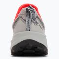 Buty do biegania męskie New Balance Fresh Foam Hierro V9 urgent red 6