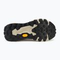 Buty do biegania męskie New Balance Fresh Foam Hierro V9 dark alpine green 4