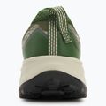Buty do biegania męskie New Balance Fresh Foam Hierro V9 dark alpine green 6