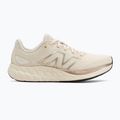 Buty do biegania damskie New Balance Fresh Foam X Evoz v4 white 2