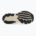 Buty do biegania damskie New Balance Fresh Foam X Evoz v4 white 4