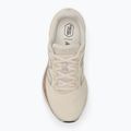 Buty do biegania damskie New Balance Fresh Foam X Evoz v4 white 5