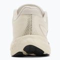 Buty do biegania damskie New Balance Fresh Foam X Evoz v4 white 6