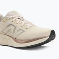 Buty do biegania damskie New Balance Fresh Foam X Evoz v4 white 7