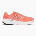 Buty do biegania damskie New Balance Fresh Foam X Evoz v4 red 2