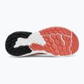 Buty do biegania damskie New Balance Fresh Foam X Evoz v4 red 4