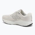 Buty do biegania damskie New Balance Fresh Foam X Evoz v4 reflection 3