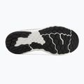 Buty do biegania damskie New Balance Fresh Foam X Evoz v4 reflection 4