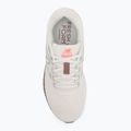 Buty do biegania damskie New Balance Fresh Foam X Evoz v4 reflection 5
