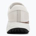 Buty do biegania damskie New Balance Fresh Foam X Evoz v4 reflection 6