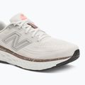 Buty do biegania damskie New Balance Fresh Foam X Evoz v4 reflection 7