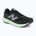 Buty do biegania damskie New Balance Fresh Foam X Evoz v4 black