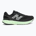 Buty do biegania damskie New Balance Fresh Foam X Evoz v4 black 2