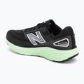 Buty do biegania damskie New Balance Fresh Foam X Evoz v4 black 3