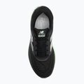 Buty do biegania damskie New Balance Fresh Foam X Evoz v4 black 5