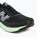 Buty do biegania damskie New Balance Fresh Foam X Evoz v4 black 7
