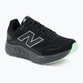 Buty do biegania damskie New Balance Fresh Foam 680 v8 black