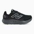 Buty do biegania damskie New Balance Fresh Foam 680 v8 black 2