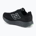 Buty do biegania damskie New Balance Fresh Foam 680 v8 black 3