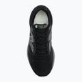 Buty do biegania damskie New Balance Fresh Foam 680 v8 black 5