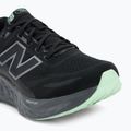 Buty do biegania damskie New Balance Fresh Foam 680 v8 black 7
