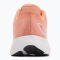 Buty do biegania damskie New Balance Fresh Foam 680 v8 peach nectar 6