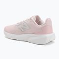 Buty do biegania damskie New Balance Running 413's V3 W413PK3 rose 3