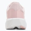 Buty do biegania damskie New Balance Running 413's V3 W413PK3 rose 6