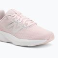 Buty do biegania damskie New Balance Running 413's V3 W413PK3 rose 7