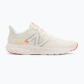 Buty do biegania damskie New Balance Fresh Foam 411's V3 black 2