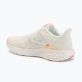 Buty do biegania damskie New Balance Fresh Foam 411's V3 black 3
