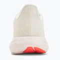 Buty do biegania damskie New Balance Fresh Foam 411's V3 black 6