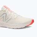Buty do biegania damskie New Balance Fresh Foam 411's V3 black 7