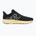 Buty do biegania damskie New Balance Fresh Foam 411's V3 black 2