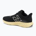 Buty do biegania damskie New Balance Fresh Foam 411's V3 black 3