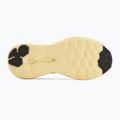 Buty do biegania damskie New Balance Fresh Foam 411's V3 black 4