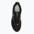 Buty do biegania damskie New Balance Fresh Foam 411's V3 black 5