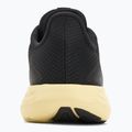 Buty do biegania damskie New Balance Fresh Foam 411's V3 black 6