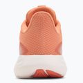 Buty do biegania damskie New Balance Fresh Foam 411's V3 peach nectar 6