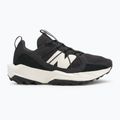 Buty do biegania damskie New Balance Dynasoft Tektrel V1 black 2
