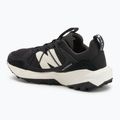 Buty do biegania damskie New Balance Dynasoft Tektrel V1 black 3